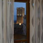 דירה Centro Historico