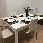 Centro Historico דירה *