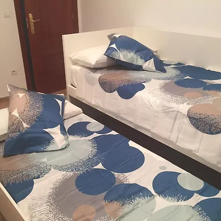 Centro Historico 特鲁埃尔