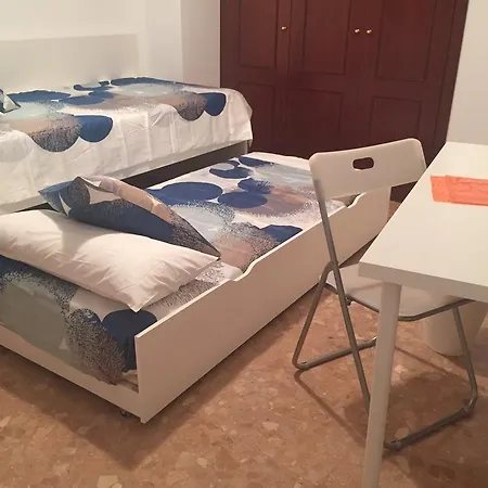 Apartament Centro Historico *
