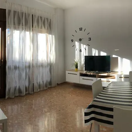 Centro Historico * 特鲁埃尔