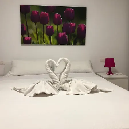 Centro Historico * 特鲁埃尔