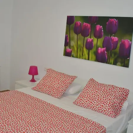 Centro Historico 特鲁埃尔