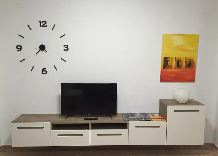 Centro Historico * Teruel