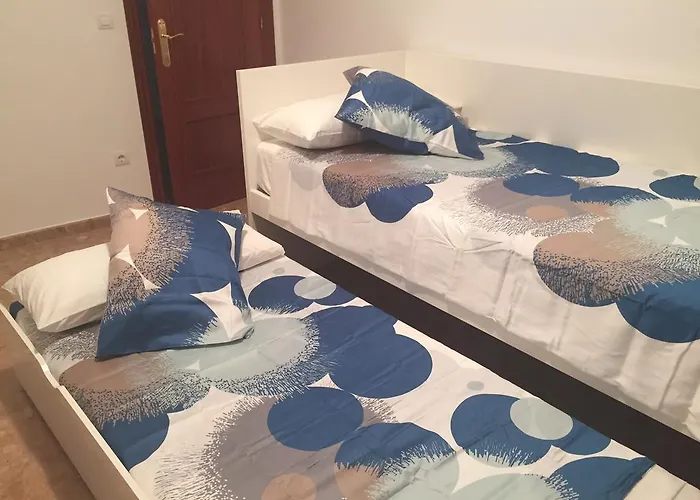 Centro Historico Teruel