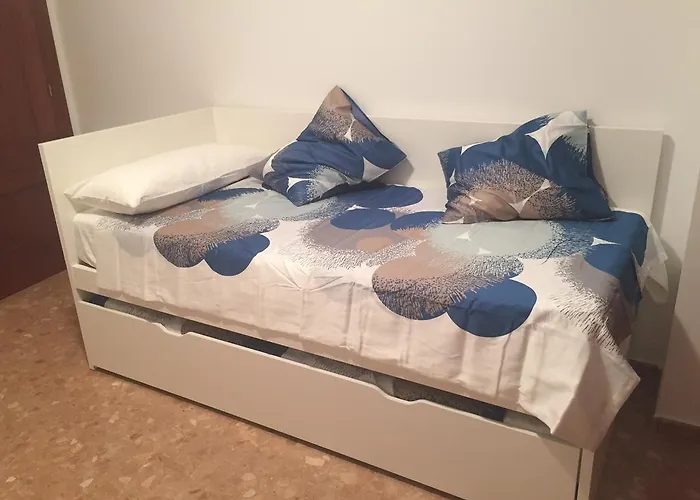 Centro Historico Teruel